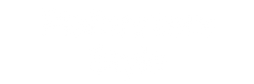 Plafonniers Style